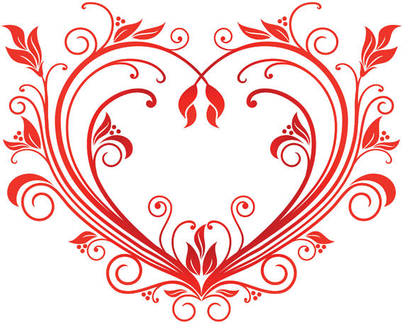 catalog_3d_poli_0989