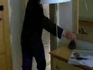 Конец света, коллайдер