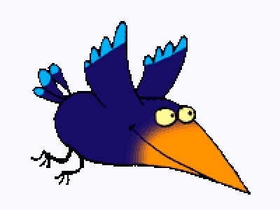 Друзьям от друзей !