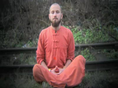 Просветление