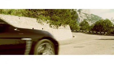 Марк - пора по бабам