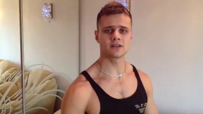 Обзор одежды