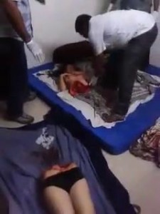 Муж больше не любит жену