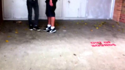 Главное не победа...