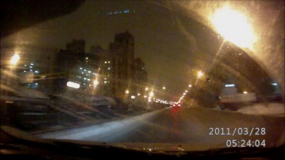 Мучительная неопределенность