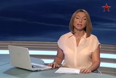 4.06.14 Криворукий пилот Су-25, бомбивший Луганск, спалился на радиопереговорах