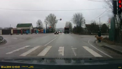 Палач из Курилово, Убийство как развлечение