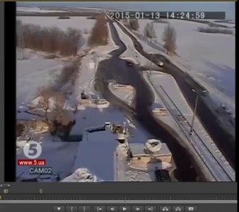 боец