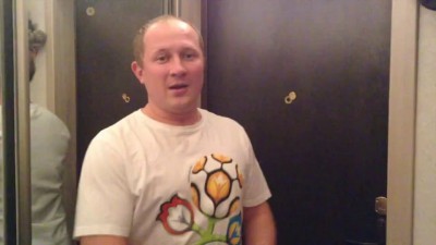 Вот так проектируют