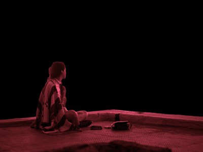 Ночная фантазия !