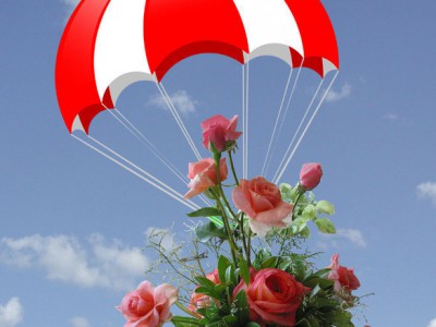 С днём офицера!