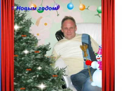 Это Вам от меня