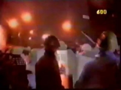 ДДТ - правда на правду