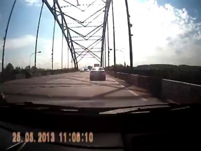 быдло получило сполна