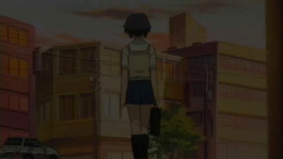 крематорий