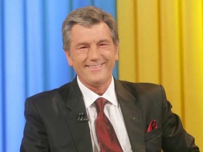 Мастеркласс