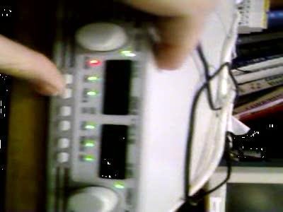 Предохранители