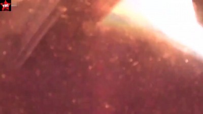 Прыжок с парашюта , свободное падение