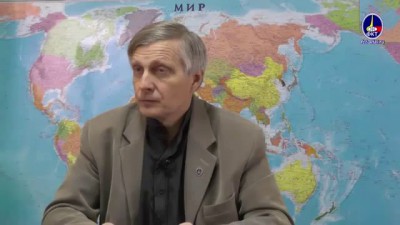 Вопрос Ответ Пякин В В от 12 января 2015 г Яценюк