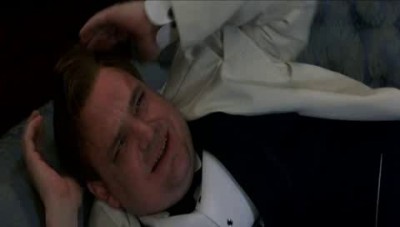 1900 (Ты сам напросился, гавнюк!)