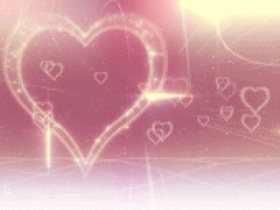 Wedding Tools II 150 001