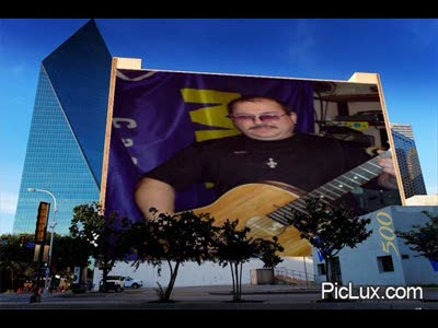 Вспоминая жизнь свою прошедшую - Кеша