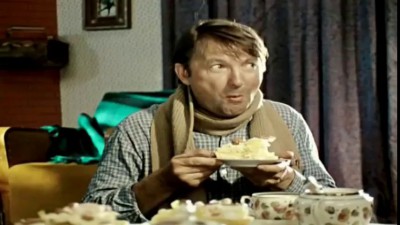 Кличко