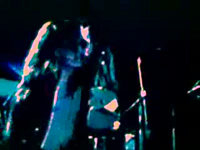 Гражданская Оборона - Тоталитаризм