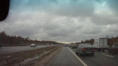 Ой, ой, ой.... что случилось?  