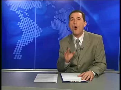 почему плачет аленушка