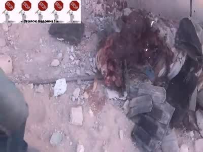 Выглядит как то не очень после бара ...