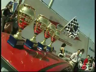 Нижневартвоск Чемпион!