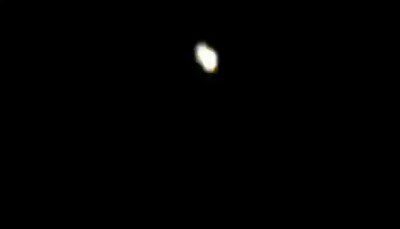 UFO