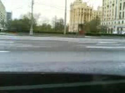 едут 2