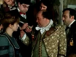 Сегодня я буду кутить...