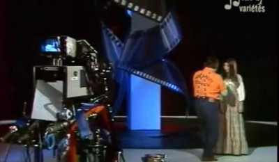 вялого потереньбокуем