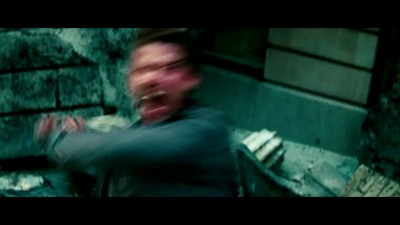 Трансформеры