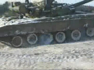 как умеют и на чем