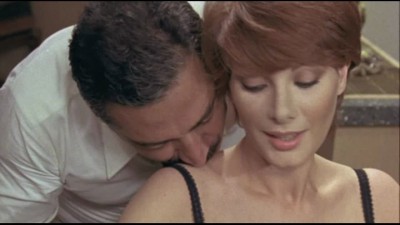 Учительница на дому