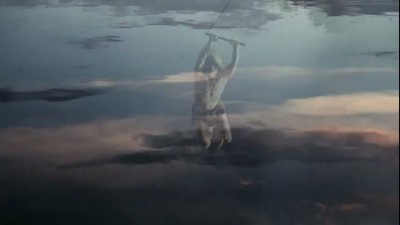 Atlantida project - разум