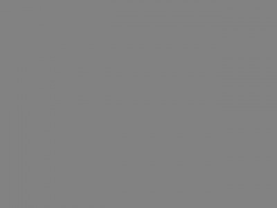 Оренбург Авария