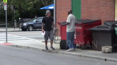 делайте добро нуждающимся