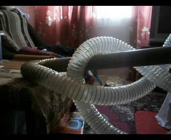 дело - труба