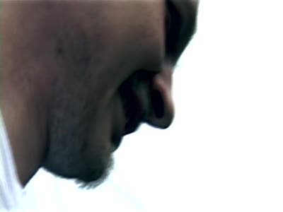 желаю чобы был ты тута