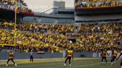 кадр из фильма