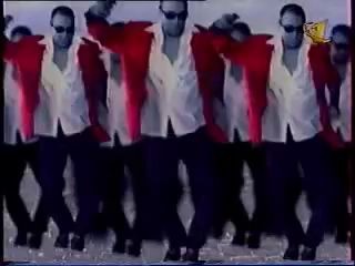 План Путина