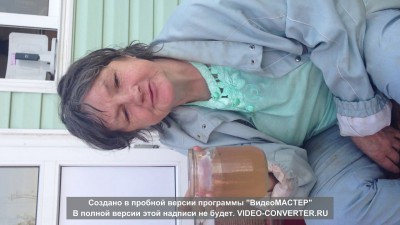 сомелье бражка