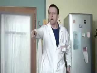 Быков Фу фу фу