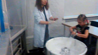 Варка самогона