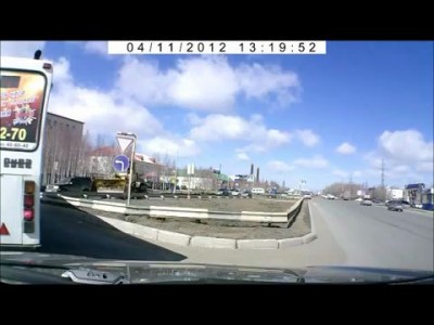 Трактора такие трактора !